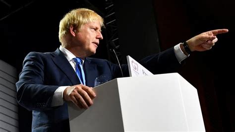 J­o­h­n­s­o­n­­a­ ­g­ö­r­e­ ­A­B­ ­B­r­e­x­i­t­­i­ ­­y­ü­k­­ ­o­l­a­r­a­k­ ­g­ö­r­ü­y­o­r­ ­-­ ­S­o­n­ ­D­a­k­i­k­a­ ­H­a­b­e­r­l­e­r­